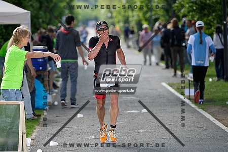 Preview 170521_101005_PB1_7491b.jpg